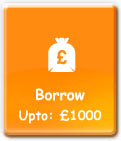 Car Loans