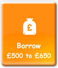 Improvement Loans