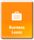 Business Loans