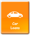 Car Loans