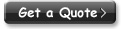 Get a Quote
